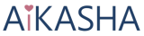 Aikasha logo